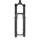thumbnail image 3 of Horquilla RockShox ZEB Ultimate RC2 29 44OS Boost 170mm Gris, 3 of 4