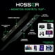 thumbnail image 4 of Monitor Notebook Portátil Gaming 15.6 Hosser FHD Parlante, 4 of 10