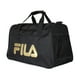 thumbnail image 4 of Pack Bolso Verona S Gold-Negro + Neceser Spark Gold, 4 of 8