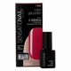 thumbnail image 1 of Nailene Sensationail Esmalte en Gel Pink Bouquet 7 ml, 1 of 1
