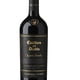 thumbnail image 3 of Vino Cabernet Sauvignon Botella, 750 mL, 3 of 4