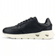 thumbnail image 2 of Zapatilla Negro Hombre Casual Ferracini 8351 Speed, 2 of 7