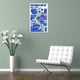 thumbnail image 5 of FIFA WORLD CUP Cuadro decorativo colgante - Arte de pared - Póster enmarcado - Decoración de pared - Regalos para familia, amigos y aficionados 20*30 cm, 5 of 6
