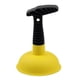 thumbnail image 5 of Émbolo De Drenaje Para Fregadero, Potente Desatascador De Cocina Para Ducha, Fregadero De Cocina, RV, Amarillo, 5 of 5