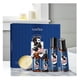 thumbnail image 3 of Kit Premium de Cuidado para Barba, 3 of 3
