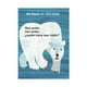 thumbnail image 1 of Libro ¿quién Hace Ese Ruido Oso Polar Eric Carle, 1 of 2