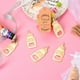 thumbnail image 4 of Recuerdo baby shower Bautizo Abridor de botellas 20 piezas, 4 of 6