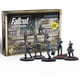 thumbnail image 3 of Miniaturas: Modiphius Fallout: Wasteland Warfare: Supervivientes, 3 of 9