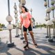 thumbnail image 2 of Patines Roller Derby Elite Candi GRL Talla 8 Negro, 2 of 4