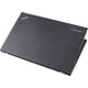 thumbnail image 3 of Notebook Thinkpad T440 Intel Core I5 4300u 8 Gb Ram 480 Gb Ssd (reacondicionado), 3 of 6
