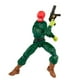 thumbnail image 3 of Figura Cráneo Rojo Hasbro Marvel 6 Pulgadas, 3 of 3
