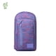 thumbnail image 1 of Crossover Tracer Morado, 1 of 2
