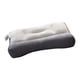 thumbnail image 3 of Almohada Cervical, Almohada De Sofá Portátil Compacta Para El Hogar Del Dormitorio De Verano, 3 of 5