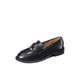 thumbnail image 2 of Mocasines PU Mujer Cuadrado Weide JN751, 2 of 3