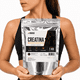 thumbnail image 2 of Creatina Monohidratada 1 kg, 2 of 2