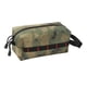 thumbnail image 4 of Estuche De Papel Tisú Portátil Soporte Rectangular Servilletero Accesorios Para Automóvil Camuflaje De Tinta, 4 of 5