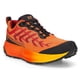 thumbnail image 2 of Zapatilla Impermeable Hombre Sekai  Naranja Trezeta, 2 of 6