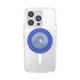 thumbnail image 3 of Phone Grip PopSockets para iPhone MagSafe con soporte Ocean, 3 of 6