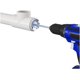 thumbnail image 2 of Socket Saver Jones Stephens Corp, tamaño 2, para tubos Schedule 40, 2 of 3