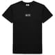 thumbnail image 3 of Polera Kappa Authentic Nuria Black, 3 of 5