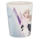 thumbnail image 2 of Vaso Infantil Frozen Ecologico 270 Ml, 2 of 2