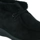 thumbnail image 4 of Botin Bait Negro Passer, 4 of 6