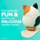 thumbnail image 2 of Bálsamo labial Lip Smacker Squishmallows Moisturizing Cam, 2 of 7