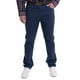 thumbnail image 1 of Pantalon 5 Bolsillos Spandex Tostado azul 52, 1 of 4