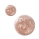 thumbnail image 2 of Suero Iluminador r.e.m. beauty by Ariana Grande Dreamglow, 2 of 5