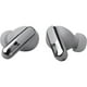 thumbnail image 5 of Audifonos JBL Live Beam Silver, 5 of 11