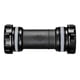thumbnail image 2 of Motor Integrado Shimano 68/73 Deore Xt M7100 Hollowtech Ii, 2 of 2