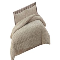 Todo Para El Hogar - Cubrecama Grueso De Invierno Con Chiporro C12