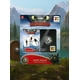 thumbnail image 4 of Juego de Mesa Naipes Inglés - Dragón, 4 of 4