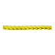 thumbnail image 3 of Cuerda cordel torcido nylon PPM 8mm x 100 m, 3 of 3