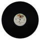 thumbnail image 3 of Eros Ramazzotti Musica E Vinilo Usado, 3 of 3