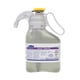 thumbnail image 1 of Limpiador Desinfectante Oxivir Three 64 Peróxido de Hidrógeno 1.4 L, 1 of 2
