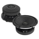 thumbnail image 1 of Altavoces de gama media Deaf Bonce Apocalypse 6.5 300 W RMS 4 ohmios, 1 of 5