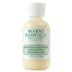 thumbnail image 1 of Crema hidratante Mario Badescu Hidratante con Biocare y ácido hialurónico, 1 of 3