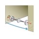 thumbnail image 4 of Magnetic Master Magnetics Neo Latch, 875 cm de diámetro, 10,4 kg, 4 of 6