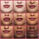 thumbnail image 4 of LABIAL LARGA DURACIÓN SUPERSTAY MATTE INK 15 LOVER MAYBELLINE, 4 of 9