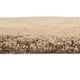 thumbnail image 2 of Alfombra Sherpa Beige 120X170, 2 of 3