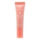 thumbnail image 1 of Bálsamo labial Naturium Phyto-Glow Peach 10 ml, 1 of 3