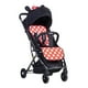 thumbnail image 1 of Coche Paseo V5 Minni Ultra Compacto, 1 of 4