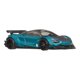 thumbnail image 4 of Auto Hot Wheels LB McLaren 720S, 4 of 7