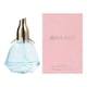 thumbnail image 1 of Refreshing Perfume, Floral Aroma Perfume Women Elegant Refreshing Lasting Light Rose Fragrance Rose Shaped Perfume For Party, 1 of 4