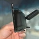 thumbnail image 3 of Espejo Retrovisor Angel View, 3 of 5
