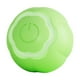 thumbnail image 2 of Pelota Interactiva Para Gatos Con Luces LED Juguetes Eléctricos Para Gatos Para Gatos De Interior Chase Green, 2 of 5