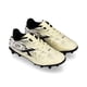 thumbnail image 4 of Zapatos De Futbol Dynamic 4 Pro Junior, 4 of 5