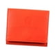 thumbnail image 1 of Bolsa De Almacenamiento De Broca De Nail A Prueba De Polvo Ahorro De Espacio Para Ahorro De Espacio 18 Agujeros Salón De Uso De La Casa Naranja, 1 of 5