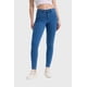 thumbnail image 1 of Jeans Mujer Skinny Emilia Azul - ll, 1 of 4